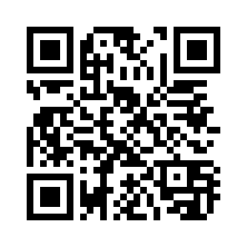 QR Code for 1FQSoG75tj8Ffv39RHkc5AtvPzScaqd4ge