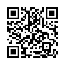 QR Code for 1FQSqg6cEdLE4F4C7omfXLPyJsywWZhUmK