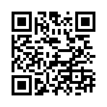 QR Code for 1FQSrd3MNrmzA29wmopsjN4dUMK26AxzDc