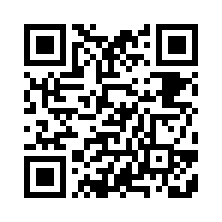 QR Code for 1FQSrvrXC59ZMLZtrSSd9p7rADFniTweZF