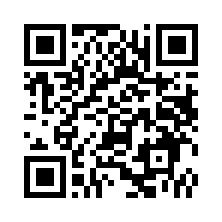 QR Code for 1FQSwRGBwyWPhcFa1pgMa7W9ujN6uCZWP8