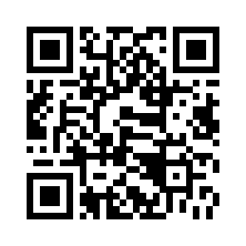 QR Code for 1FQSwTqawpJegiTpC3U4zRdtMWEdFNtTYd