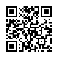 QR Code for 1FQSyE7mMBdMKBASRCP9W2hz3TNS6Gxr1W