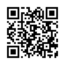 QR Code for 1FQT1cS8rZ5XfcoiVKi5j5mbCSGenGeGh8