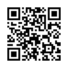 QR Code for 1FQT2Y1a5EsknjRBAW8yLPUpuHoNBe45fQ