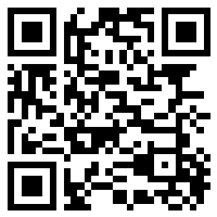 QR Code for 1FQT2aNzfpCAdVem4txgRVjNrR4bPm38Cr