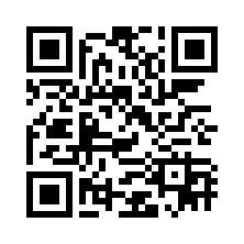 QR Code for 1FQT2h3MKRoNyFsSRi3GS1MbcjTfN7i2ZX