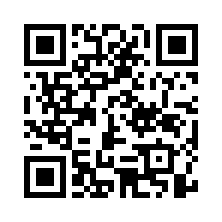 QR Code for 1FQT4D5dmunCteKedULv8Eb2bjEMCgeSnt