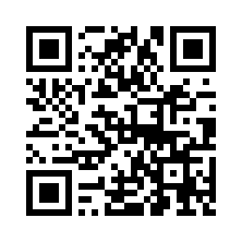 QR Code for 1FQT4aT8whTU61crb8LExi2HuM8phmTaDj