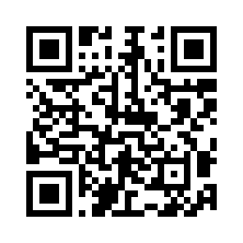 QR Code for 1FQT4fp7w3KCSGeV7FXZUB5sGJPo4WycTq