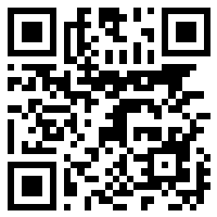 QR Code for 1FQT4kTSf7i5ipC5sQagdXAPJKAegSgoUe