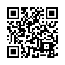 QR Code for 1FQT5X2Le3jVTopyAkovA9HwHEUTrW2dpc