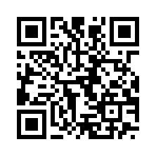 QR Code for 1FQT8P72ZrufDUnyA1YC5ALVQdEhg7G5dK