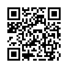 QR Code for 1FQT8uyXigVP5SnVNSoWPanWR16YoJN9w4