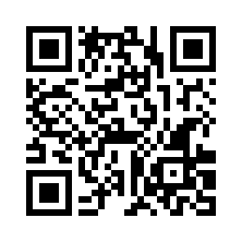 QR Code for 1FQTCWaZVB3GfbX9aFRLwc6RoHUSMys3xr