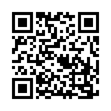 QR Code for 1FQTETNZUmdd9AWXQxpboEPB6mvmEvBdKN