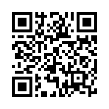 QR Code for 1FQTEXHtxSFGgmWmNTyoHNdnWDRf3AbkJz