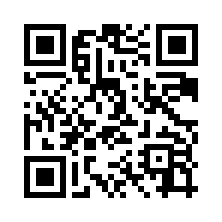 QR Code for 1FQTFBs83VxsdhWGdTtMPf73LEmwzVNkfW