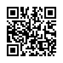 QR Code for 1FQTFGDycHoYVGLEvGdM8weGChy8Smzjjp