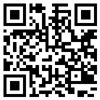 QR Code for 1FQTG7osphjDnrEKbVUXVYq2gJHTsbVB2Z