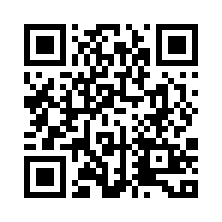 QR Code for 1FQTH5FKZ1xuFhyrT44uYR8CMMawuwSdLM