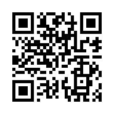 QR Code for 1FQTL44rDGeWk5wu1eCBFGd5rcXLjq2cWe