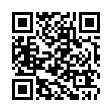 QR Code for 1FQTLau8pZaAMnEarZSJynDoe3Qdz8VAtW