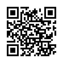 QR Code for 1FQTM2VT9QsgQq3AtuM8aBz7AcBWJH1rW