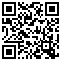 QR Code for 1FQTMS8UChvoCanyso5Z5wTEKQ3WoXcfpP