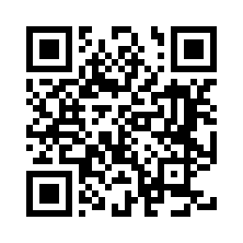 QR Code for 1FQTNNEMHEC9se6raSdG4XCCY5ejPnZ4W6