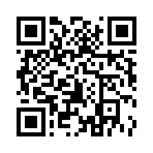 QR Code for 1FQTQtrHfdKHhGDnh9ewnyPzaQhR4ddjoZ
