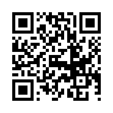 QR Code for 1FQTTjJs2FN3kZ5DX6bgF3HW7FXXszYiaA