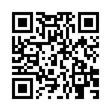QR Code for 1FQTU9bXNe8e8wE22o7KNAQ5KwySCHdj2z