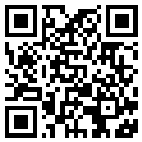 QR Code for 1FQTaEWwCaspxMvb8uctUU2rgXMURi7j5d