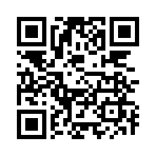 QR Code for 1FQTayqaK3wgyXdGqPkeGync4Mb1HCHvNb
