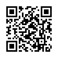 QR Code for 1FQTb43ZSLE6QPZPmt2NwG4iQwHq7qDX3s