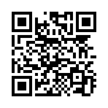 QR Code for 1FQTeKcP1JoYcPNyF4hpgEbKi73NfVdFPg