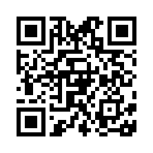 QR Code for 1FQTeLnwJv2hFHieYXMQFbNAZiwbbPBnyf