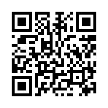 QR Code for 1FQTfi8zx2o7gpH9nCF3wW4iEqUnsDL8hN