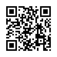 QR Code for 1FQTkcuaFmusn2ksoFLE6HYvFuFoAak9z4