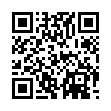 QR Code for 1FQTktV7cLBRGDGK8ZC7eKh9KXuLrvjeE7
