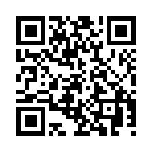 QR Code for 1FQTqtBf19AsEYH6ubpT6W7KBsoUkBCq5W