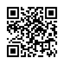 QR Code for 1FQTqwPNmXptTtfdMet8aXhaa2DjAmQDpC