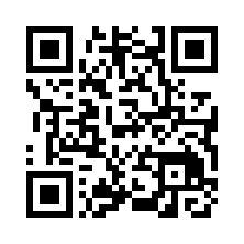 QR Code for 1FQTsfxQKXD3dcXKGW4e4U3hTRATiFFt4D