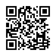QR Code for 1FQTu5W3VDnmCMRsseGChRPRSmyBB9p2aF