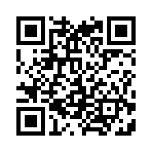 QR Code for 1FQTvVE8AwueRGFEp1DJ2veXb7GKaSLzmM