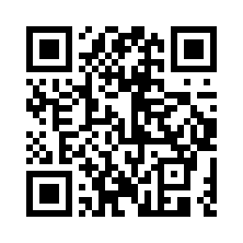 QR Code for 1FQTx82dfQpiUHausAVUkZXE786iY2HiFf