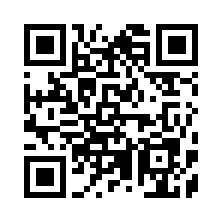 QR Code for 1FQTxfhXd9pkWMCWFnFrj8HZdcR8zGPd11