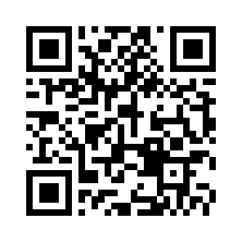 QR Code for 1FQTy8cjogs8JEM2psWr6KMpNA3DoHLQVq