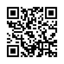 QR Code for 1FQU332NiLJf4aCd7nGiuiCEpnHN7F6LUc